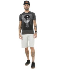 Bermuda-Relaxed-em-Moletom-Cinza-Mescla-8396766-Cinza_Mescla_3 Bermuda-Relaxed-em-Moletom-Cinza-Mescla-8396766-Cinza_Mescla_3