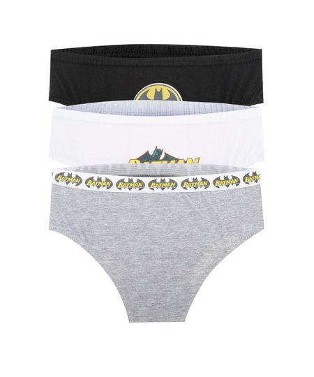 Kit-de-3-Cuecas-Batman-Multicor-8560055-Multicor_1