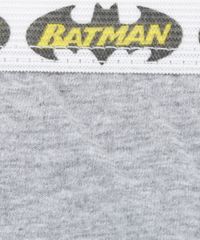 Kit-de-3-Cuecas-Batman-Multicor-8560055-Multicor_4