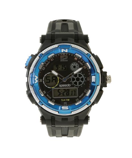 Relogio-Speedo-Digital-Masculino---65069G0EVNP1K-Preto-8250081-Preto_1