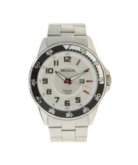 Relogio-Seculus-Analogico-Masculino---28534G0SGNA2-Prateado-8191699-Prateado_1