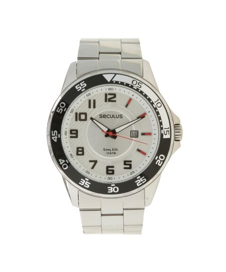 Relogio-Seculus-Analogico-Masculino---28534G0SGNA2-Prateado-8191699-Prateado_1 Relogio-Seculus-Analogico-Masculino---28534G0SGNA2-Prateado-8191699-Prateado_1
