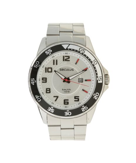 Relogio-Seculus-Analogico-Masculino---28534G0SGNA2-Prateado-8191699-Prateado_1