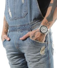 Relogio-Seculus-Analogico-Masculino---28534G0SGNA2-Prateado-8191699-Prateado_2