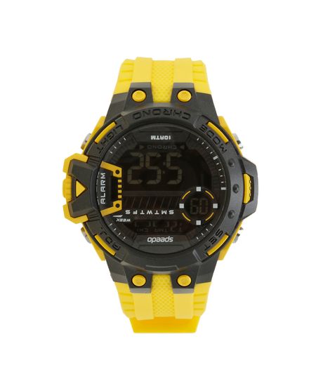Relogio-Speedo-Digital-Masculino---64002G0EBNU2-Amarelo-777338-Amarelo_1 Relogio-Speedo-Digital-Masculino---64002G0EBNU2-Amarelo-777338-Amarelo_1