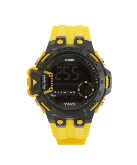 Relogio-Speedo-Digital-Masculino---64002G0EBNU2-Amarelo-777338-Amarelo_1
