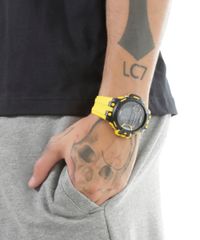 Relogio-Speedo-Digital-Masculino---64002G0EBNU2-Amarelo-777338-Amarelo_2