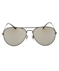 Oculos-Aviador-Masculino-Oneself-Preto-8400000-Preto_1
