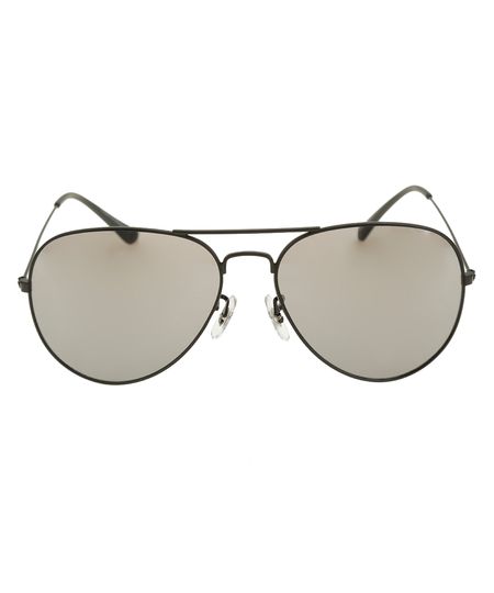 Oculos-Aviador-Masculino-Oneself-Preto-8400000-Preto_1
