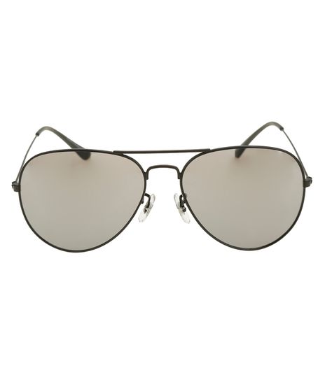 Oculos-Aviador-Masculino-Oneself-Preto-8400000-Preto_1