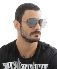 Oculos-Aviador-Masculino-Oneself-Preto-8400000-Preto_2