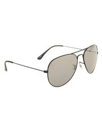 Oculos-Aviador-Masculino-Oneself-Preto-8400000-Preto_3