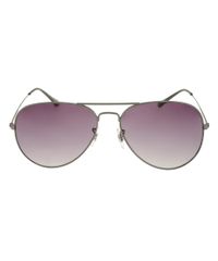 Oculos-Aviador-Masculino-Oneself-Prateado-8400004-Prateado_1