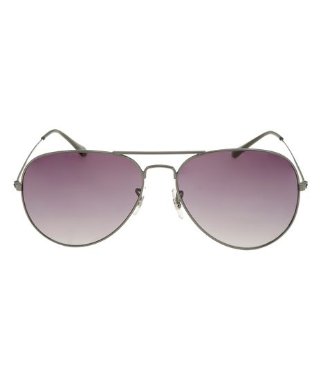 Oculos-Aviador-Masculino-Oneself-Prateado-8400004-Prateado_1