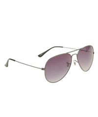 Oculos-Aviador-Masculino-Oneself-Prateado-8400004-Prateado_3