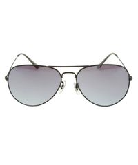 Oculos-Aviador-Masculino-Oneself-Preto-8400002-Preto_1