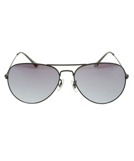 Oculos-Aviador-Masculino-Oneself-Preto-8400002-Preto_1