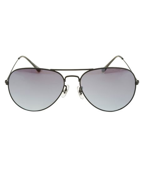 Oculos-Aviador-Masculino-Oneself-Preto-8400002-Preto_1