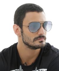 Oculos-Aviador-Masculino-Oneself-Preto-8400002-Preto_2