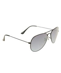 Oculos-Aviador-Masculino-Oneself-Preto-8400002-Preto_3