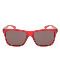 Oculos-Quadrado-Masculino-Oneself-Vermelho-8543533-Vermelho_1