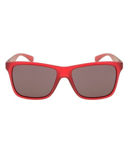 Oculos-Quadrado-Masculino-Oneself-Vermelho-8543533-Vermelho_1 Oculos-Quadrado-Masculino-Oneself-Vermelho-8543533-Vermelho_1