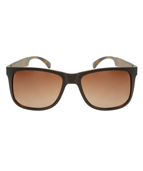 Oculos-Quadrado-Masculino-Oneself-Marrom-8543530-Marrom_1