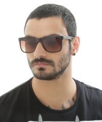 Oculos-Quadrado-Masculino-Oneself-Marrom-8543530-Marrom_2