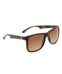 Oculos-Quadrado-Masculino-Oneself-Marrom-8543530-Marrom_3