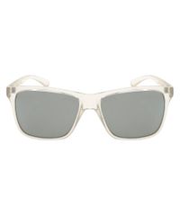 Oculos-Quadrado-Masculino-Oneself-Transparente-8543536-Transparente_1