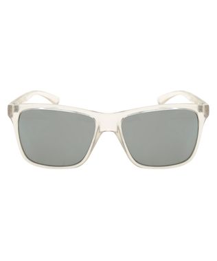 Oculos-Quadrado-Masculino-Oneself-Transparente-8543536-Transparente_1