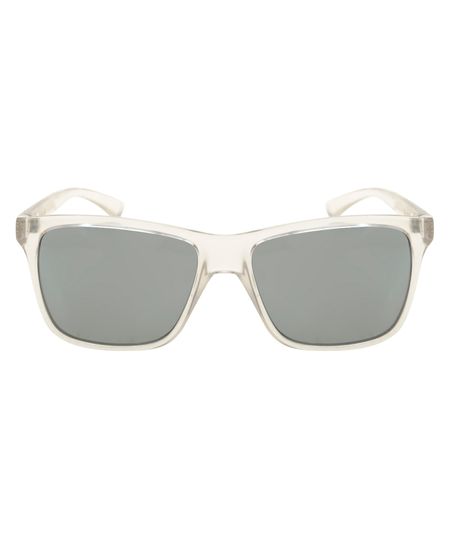 Oculos-Quadrado-Masculino-Oneself-Transparente-8543536-Transparente_1
