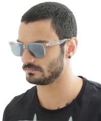 Oculos-Quadrado-Masculino-Oneself-Transparente-8543536-Transparente_2