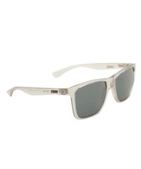 Oculos-Quadrado-Masculino-Oneself-Transparente-8543536-Transparente_3