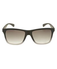 Oculos-Quadrado-Masculino-Oneself-Preto-8543539-Preto_1
