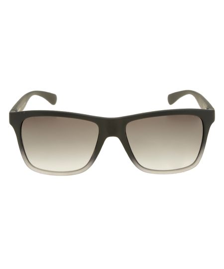 Oculos-Quadrado-Masculino-Oneself-Preto-8543539-Preto_1