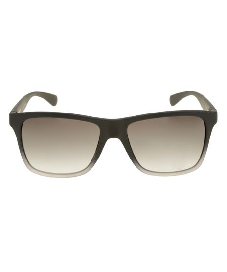 Oculos-Quadrado-Masculino-Oneself-Preto-8543539-Preto_1