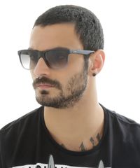 Oculos-Quadrado-Masculino-Oneself-Preto-8543539-Preto_2