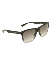 Oculos-Quadrado-Masculino-Oneself-Preto-8543539-Preto_3