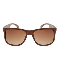 Oculos-Quadrado-Masculino-Oneself-Marrom-Escuro-8543781-Marrom_Escuro_1