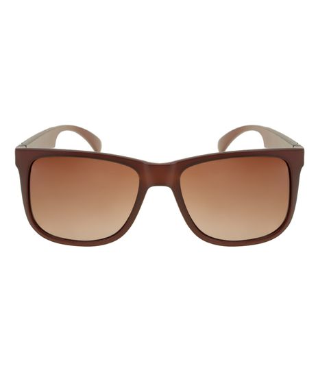 Oculos-Quadrado-Masculino-Oneself-Marrom-Escuro-8543781-Marrom_Escuro_1
