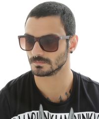 Oculos-Quadrado-Masculino-Oneself-Marrom-Escuro-8543781-Marrom_Escuro_2
