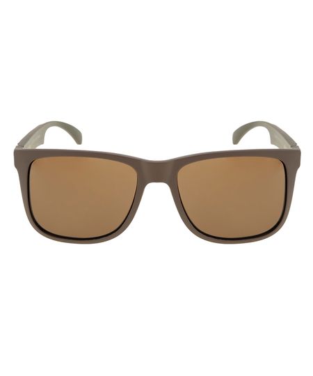 Oculos-Quadrado-Masculino-Oneself-Marrom-8543527-Marrom_1 Oculos-Quadrado-Masculino-Oneself-Marrom-8543527-Marrom_1