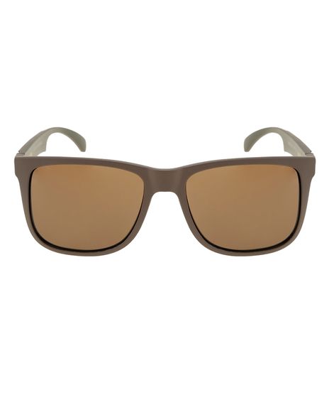 Oculos-Quadrado-Masculino-Oneself-Marrom-8543527-Marrom_1