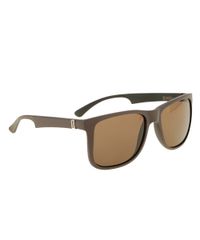 Oculos-Quadrado-Masculino-Oneself-Marrom-8543527-Marrom_3