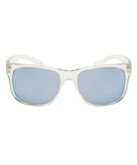 Oculos-Quadrado-Masculino-Oneself-Transparente-8562425-Transparente_1