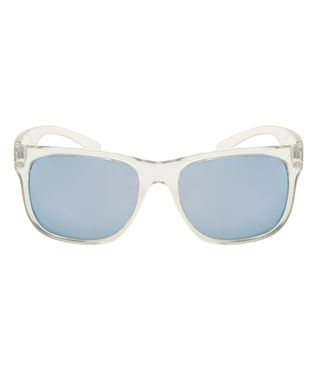 Oculos-Quadrado-Masculino-Oneself-Transparente-8562425-Transparente_1