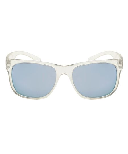Oculos-Quadrado-Masculino-Oneself-Transparente-8562425-Transparente_1