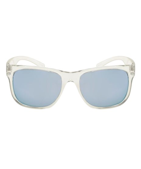 Oculos-Quadrado-Masculino-Oneself-Transparente-8562425-Transparente_1