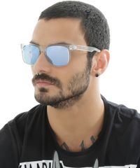 Oculos-Quadrado-Masculino-Oneself-Transparente-8562425-Transparente_2